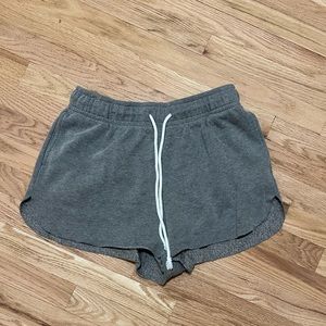 Wild fable lounge shorts. Barely worn